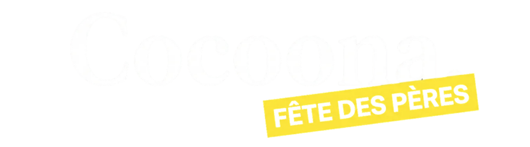Cocoona