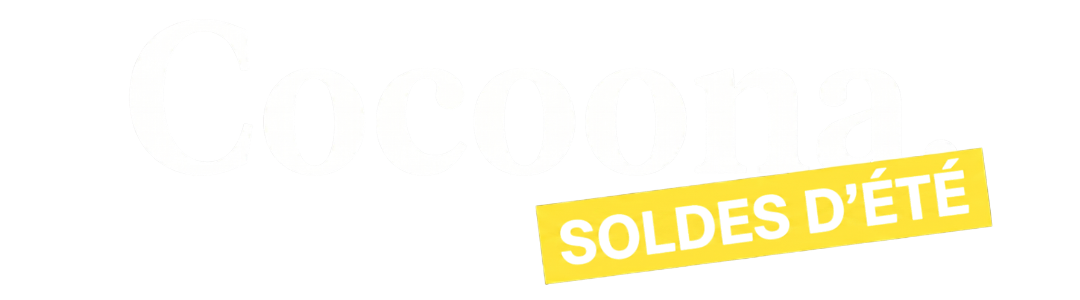 Cocoona FR
