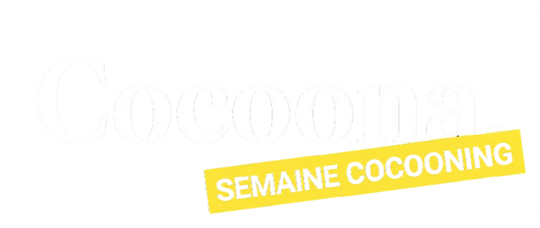 Cocoona FR