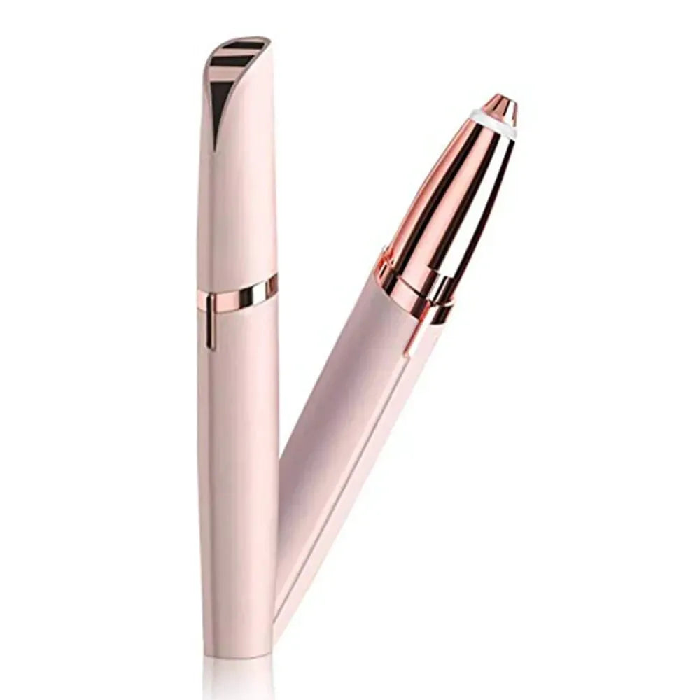 s-l1200