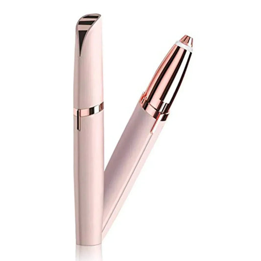 s-l1200